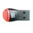 USB2.0 MICRO-SD / M2 MEMORY CARD READER - SDHC UP TO 32GB (Compatible With Windows 7)