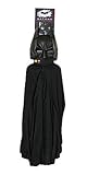 Rubies The Dark Knight - Batman Cape and Mask Set