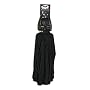 Rubies The Dark Knight - Batman Cape and Mask Set