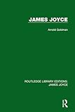 James Joyce