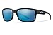 Smith Optics DOLEN Sunglasses