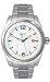 DKNY Analog Womens Watch NY1394