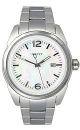 DKNY Analog Womens Watch NY1394