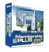 Quickverse Membership Plus 2007 Standard Edition