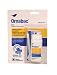 TopDawg Pet Supply Ornabac Lactobacillus Digestive Additive 15gm