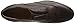 FRYE Men's Harvey Wingtip Slip-On
