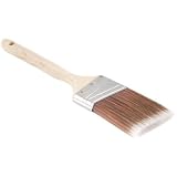 Best Liebco Palmer Angle Sash Paint Brush, 2 1/2