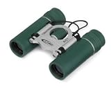 Review Gelert  / Gelert Bin033 Scenic Binocular 8x21mm