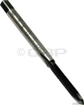 Park Tool TAP-7 frame Tap