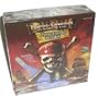 Disney Pirates of the Caribbean At World's End: Pirate Legends Revealed, The Missing Piece Mystery Puzzle, 750 Pieces