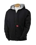 Size: X-LARGE, Men