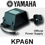 KPA6N Power Adaptor
