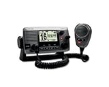 Garmin UKW Seefunkgerät VHF200i