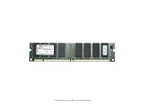ValueRAM 1GB PC133 LOW PROFILE-REG ECC INTEL CERTIFIED ( KVR133X72RC3L/1024I )