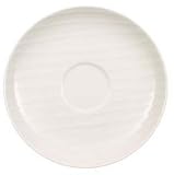 Villeroy & Boch Dune Breakfast/Soup Cup Saucer