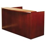 DESK,RECPTN,SHELL,MCH
