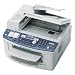 Kx-fbl881 Network Multifunction Laser Printer, Copier, Fax, Scanner