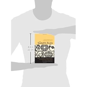 The Swarts Ruin: A Typical Mimbres Site in Southwestern New Mexico, With a new Introduction by Steven A. LeBlanc (Papers of the Peabody Museum)