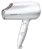 Panasonic �ʥΥ����ɥ饤�䡼 �� EH-NA92-W() / �߱����Ͻ��Ӷ��������ʤ��ȥ���ʰ̥֥���äƹ����äƤ��ޤ���Ǥ��������Υɥ饤�������!!<br />
ȱ��Ż�ޤ�!!(���ء���)<br />
�������ʽФ������θ��̤����!!�����