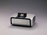 ����Υ� PIXUS MP610