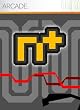 N+ [Online Game Code]
