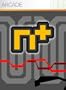 N+ [Online Game Code]