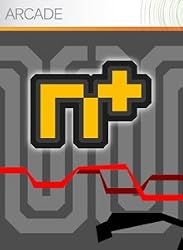 N+ [Online Game Code]