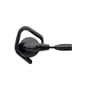 Princess International PI-790 Princess International LED Ear Light