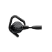 Princess International PI-790 Princess International LED Ear Light