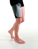 Rehband 7740 - Cuissière homme