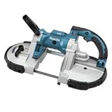 Buy 18V LXT Band Saw Tool Only by Makita&node=15684181