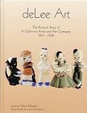 DeLee Art