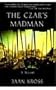 The Czar's Madman