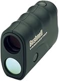 SCOUT LASER RANGEFINDER