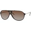 Carrera Hot/P/S Adult Polarized Sports Wear Sunglasses/Eyewear