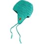Elm Company Arroyo Earflap Beanie