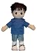 Ivan doll