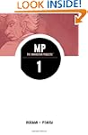 The Manhattan Projects Volume 1: Scie...
