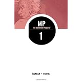 The Manhattan Projects 1: Science Badpar Nick Pitarra