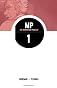Manhattan Projects Volume 1