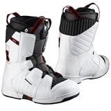 Salomon Brigade Wide Snowboard Boot - Men's