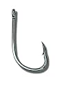 Fox Series 3 Carp Fishing Hook Size 4
