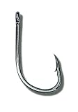 Review Fox  / Fox Series 3 Carp Fishing Hook Size 4