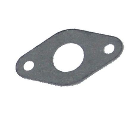 47cc 49cc Carburetor Gaskets Set Of Two Mta1 Mta2 Mini Dirt Lucky 7 Mini Quad