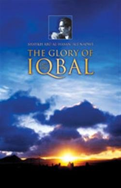 The Glory of Iqbal
