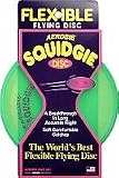 Aerobie Squidgie Disc - Assorted Colors