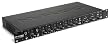 M-Audio ProFire 2626 High-Definition 26-in/26-out FireWire Audio Interface with Octane Preamp Technology