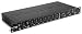 M-Audio ProFire 2626 High-Definition 26-in/26-out FireWire Audio Interface with Octane Preamp Technology