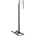Stackhouse Aluminum Olympia Pole Vault Standards