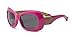 Real Kids Shades - Breeze Sunglasses for Kids